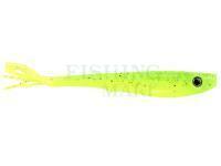 Przynęta Spro Iris T-Power Bulk 10cm 4g - UV Lemon & Lime