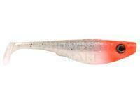 Przynęta SPRO Iris The Shad 10cm 8g - UV Minnow