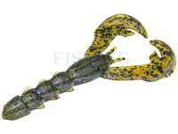 Przynęta Strike King Rage Baby Craw 7.5cm - Candy Craw