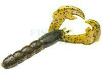 Przynęta Strike King Rage Baby Craw 7.5cm - Green Pumpkin