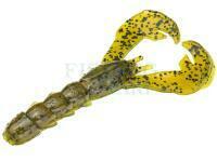 Przynęta Strike King Rage Baby Craw 7.5cm - Summer Craw