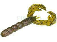 Przynęta Strike King Rage Baby Craw 7.5cm - Watermelon Meat