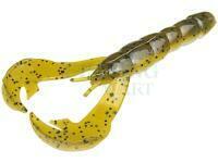 Przynęta Strike King Rage Craw 10cm - Green Pumpkin Pearl Belly