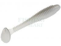 Przynęta Strike King Rage Swimmer 3.25inch 8cm - Ghost Shad