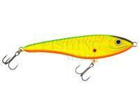 Przynęta Strike Pro Big Bandit Sinking Runner 19.5cm - A17S