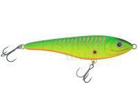 Przynęta Strike Pro Big Bandit Suspending 19.5cm - A17S