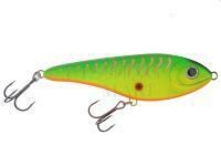 Przynęta Strike Pro Buster Jerk Super Shallow 15cm 58g - A17S