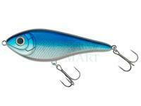 Przynęta Strike Pro Buster SwimBait 13cm - 114E