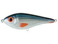 Przynęta Strike Pro Buster SwimBait 13cm - C384F