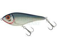 Przynęta Strike Pro Buster SwimBait 13cm - C501F