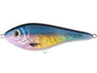 Przynęta Strike Pro Buster SwimBait 13cm - C545V