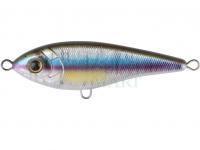 Przynęta Strike Pro Buster V 8.5cm - A210SBO