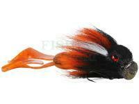 Przynęta Strike Pro Miuras Mouse Mini 20cm 40g slow sinking - 016 Derg Whispers