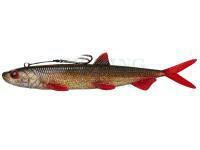 Przynęta sumowa Dam MadCat Pelagic Cat Lure 24cm 110g - Salt'n Pepper