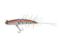 Przynęta Tiemco Hecate 6 | 60mm 3g - #290