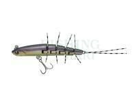 Przynęta Tiemco Hecate 6 | 60mm 3g - #512