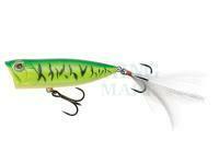 Przynęta Tiemco Lures Calling Pepper 70mm 10.5g - 118