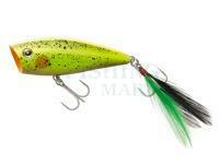Przynęta Tiemco Lures Chug Pepper RS 65mm 7g - 04