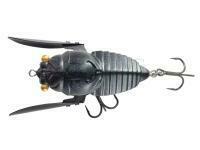 Przynęta Tiemco Lures Cicada Jumbo Dead Slow 60mm 13g - 138