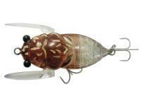 Przynęta Tiemco Lures Cicada Origin Magnum 45mm 6g - 060
