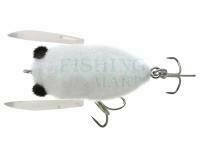 Przynęta Tiemco Lures Cicada Origin Magnum 45mm 6g - 501