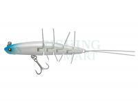 Przynęta Tiemco Lures Hecate 7 | 70mm 4g - #28