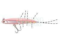 Przynęta Tiemco Lures Hecate 7 | 70mm 4g - #421