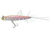 Przynęta Tiemco Lures Hecate 7 | 70mm 4g - #427