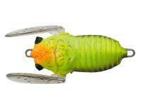 Przynęta Tiemco Lures Soft Shell Cicada 40mm 4g - #181