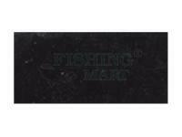 Przynęta Tiemco PDL Locoism Flexy Curly 3 cale - 000