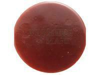 Przynęta Tiemco PDL Locoism Flexy Curly 3 cale - 004 Cola