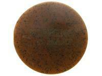 Przynęta Tiemco PDL Locoism Flexy Curly 3 cale - 102 Green Pumpkin/BKF