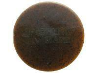 Przynęta Tiemco PDL Locoism Flexy Curly 3 cale - 133 Green Pumpkin/BK&BLF