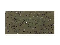 Przynęta Tiemco PDL Locoism Flexy Shad 3 cale | Shrimp Flavor - 160