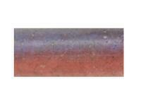 Przynęta Tiemco PDL Locoism Flexy Shad 3.5 cale | Shrimp Flavor - 002