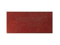 Przynęta Tiemco PDL Locoism Flexy Shad 3.5 cale | Shrimp Flavor - 004