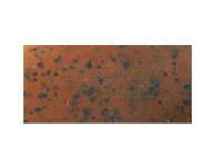 Przynęta Tiemco PDL Locoism Flexy Shad 3.5 cale | Shrimp Flavor - 102