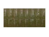 Przynęta Tiemco PDL Locoism LinkIn Shad 3 cale | Shrimp Flavor - 005 Non-Salty