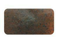 Przynęta Tiemco PDL Locoism LinkIn Shad 3 cale | Shrimp Flavor - 133