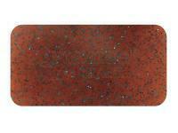 Przynęta Tiemco PDL Locoism LinkIn Shad 3 cale | Shrimp Flavor - 142