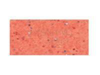 Przynęta Tiemco PDL Locoism LinkIn Shad 3 cale | Shrimp Flavor - 156 Non-Salty