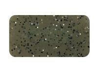 Przynęta Tiemco PDL Locoism LinkIn Shad 3 cale | Shrimp Flavor - 160