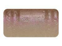 Przynęta Tiemco PDL Locoism LinkIn Shad 3 cale | Shrimp Flavor - 226 Non-Salty