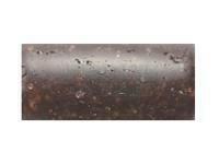 Przynęta Tiemco PDL Multi Curly 4.5 cale - 004 Cola