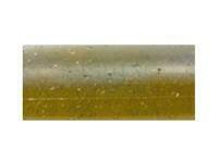 Przynęta Tiemco PDL Multi Curly 4.5 cale - 118 Pro Blue/Watermelon