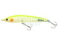 Przynęta Tiemco Red Pepper Jr. 100mm 9g - 272