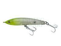 Przynęta Tiemco Salty Red Pepper Baby | 75mm 5g - 62