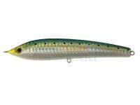 Przynęta Tiemco Salty Red Pepper Micro 60mm 3.5g - 20