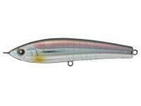 Przynęta Tiemco Salty Red Pepper Micro 60mm 3.5g - 35 Skeleton Anchovy