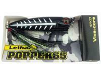 Przynęta Viva Core Lethal Popper 65 mm 6.5g - VC11